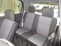 Daihatsu Terios Kid