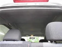 Daihatsu Terios Kid