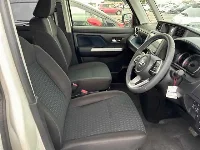 Цена авто Toyota Tank с аукционов Японии, номер кузова M910A, пробег 12 000, оценка 8