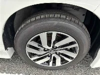 Цена авто Toyota Tank с аукционов Японии, номер кузова M910A, пробег 12 000, оценка 8