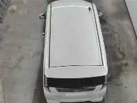 Цена авто Toyota Tank с аукционов Японии, номер кузова M910A, пробег 12 000, оценка 8