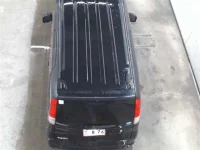Цена авто Nissan Roox с аукционов Японии, номер кузова ML21S, пробег 107 000, оценка 2