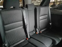 Цена авто Nissan Serena с аукционов Японии, номер кузова GFC27, пробег 102 000, оценка 8