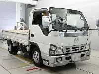 Mazda Titan
