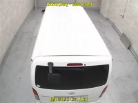 Цена авто Toyota HiAce Van с аукционов Японии, номер кузова TRH200V, пробег 166 000, оценка 2