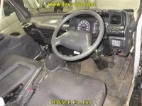 Mazda Titan