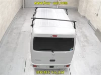 Mazda Scrum
