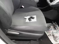 Цена авто Toyota Prius Alpha с аукционов Японии, номер кузова ZVW41W, пробег 85 000, оценка 8