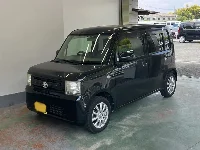 Цена авто Toyota Pixis Space с аукционов Японии, номер кузова L575A, пробег 142 000, оценка 2