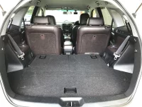 Цена авто Toyota Mark X Zio с аукционов Японии, номер кузова ANA10, пробег 138 000, оценка 2