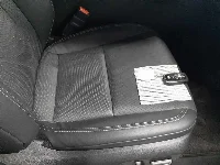 Цена авто Toyota Alphard с аукционов Японии, номер кузова AGH40W, пробег 30 000, оценка 3