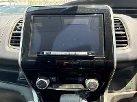 Цена авто Nissan Serena с аукционов Японии, номер кузова C27, пробег 13 000, оценка 8