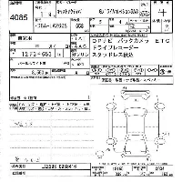 Daihatsu Cast Activa
