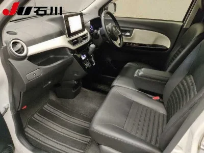 DAIHATSU CAST ACTIVA