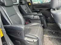 Цена авто Toyota Alphard с аукционов Японии, номер кузова ANH20W, пробег 42 000, оценка 8