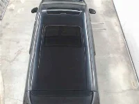 Цена авто Toyota Alphard с аукционов Японии, номер кузова ANH20W, пробег 42 000, оценка 8