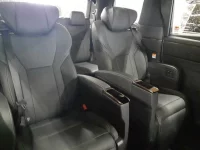 Цена авто Toyota Alphard с аукционов Японии, номер кузова AGH45W, пробег 6 000, оценка 11