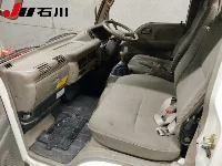 Цена авто Nissan Atlas с аукционов Японии, номер кузова AKR66ED, пробег 59 000, оценка 2