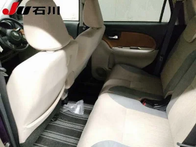 DAIHATSU CAST ACTIVA