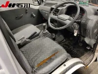 Цена авто Subaru Sambar Truck с аукционов Японии, номер кузова KS4, пробег 103 000, оценка 20