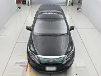 Цена авто Toyota Harrier с аукционов Японии, номер кузова ZSU60W, пробег 46 000, оценка 2