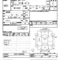 Mitsubishi Minica