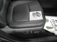 Цена авто Toyota RAV4 с аукционов Японии, номер кузова MXAA54, пробег 43 000, оценка 7