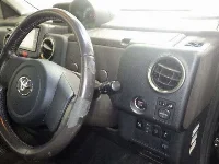 Цена авто Toyota Porte с аукционов Японии, номер кузова NCP141, пробег 57 000, оценка 2