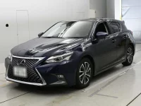 Цена авто Toyota Corolla Fielder с аукционов Японии, номер кузова NKE165G, пробег 10 000, оценка 6