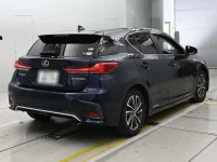 Цена авто Toyota Corolla Fielder с аукционов Японии, номер кузова NKE165G, пробег 10 000, оценка 6