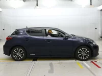 Цена авто Toyota Corolla Fielder с аукционов Японии, номер кузова NKE165G, пробег 10 000, оценка 6
