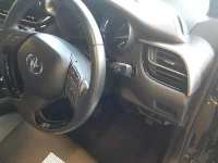 Цена авто Toyota C-HR с аукционов Японии, номер кузова NGX10, пробег 33 000, оценка 3