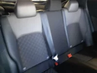 Цена авто Toyota C-HR с аукционов Японии, номер кузова NGX10, пробег 33 000, оценка 3