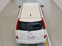 Цена авто Toyota Isis с аукционов Японии, номер кузова ZGM15W, пробег 192 000, оценка 2