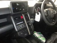 Цена авто Daihatsu Taft с аукционов Японии, номер кузова LA900S, пробег 0, оценка 10