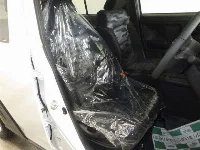 Цена авто Daihatsu Taft с аукционов Японии, номер кузова LA900S, пробег 0, оценка 10