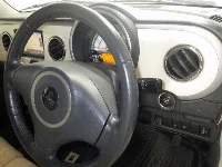 Цена авто Suzuki Alto Lapin с аукционов Японии, номер кузова HE22S, пробег 130 000, оценка 2