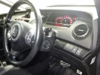Цена авто Honda Odyssey с аукционов Японии, номер кузова RB2, пробег 170 000, оценка 2