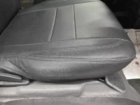 Цена авто Toyota HiAce Van с аукционов Японии, номер кузова TRH200V, пробег 91 000, оценка 2