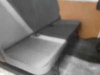 Цена авто Toyota HiAce Van с аукционов Японии, номер кузова TRH200V, пробег 91 000, оценка 2