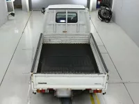 Mazda BONGO TRUCK
