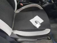 Цена авто Nissan Note с аукционов Японии, номер кузова HE12, пробег 144 000, оценка 4