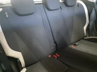 Цена авто Nissan Note с аукционов Японии, номер кузова HE12, пробег 144 000, оценка 4