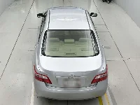 Цена авто Toyota Camry с аукционов Японии, номер кузова ACV40, пробег 150 000, оценка 8