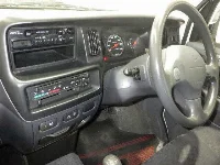 Цена авто Daihatsu Atrai с аукционов Японии, номер кузова S230V, пробег 174 000, оценка 2