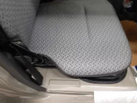 Цена авто Suzuki Carry Truck с аукционов Японии, номер кузова DA16T, пробег 0, оценка 10