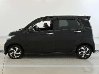 Цена авто Honda N-WGN с аукционов Японии, номер кузова JH1, пробег 116 000, оценка 2