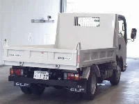 Цена авто Isuzu Elf с аукционов Японии, номер кузова ZJR88AT, пробег 0, оценка 11