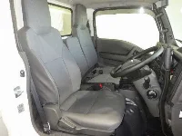 Цена авто Isuzu Elf с аукционов Японии, номер кузова ZJR88AT, пробег 0, оценка 11