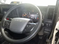 Цена авто Isuzu Elf с аукционов Японии, номер кузова ZJR88AT, пробег 0, оценка 11